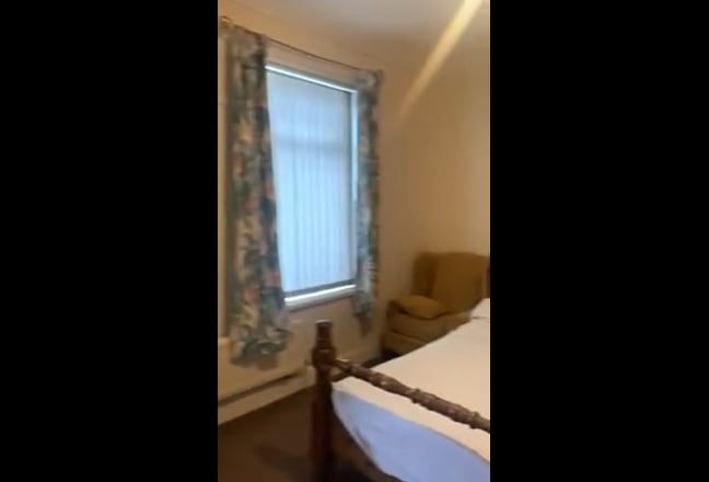 Video 1: 