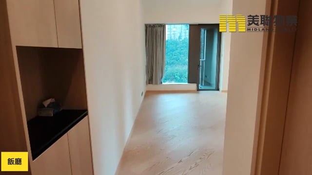星凱堤岸 沙田 高層 1856030 售盤