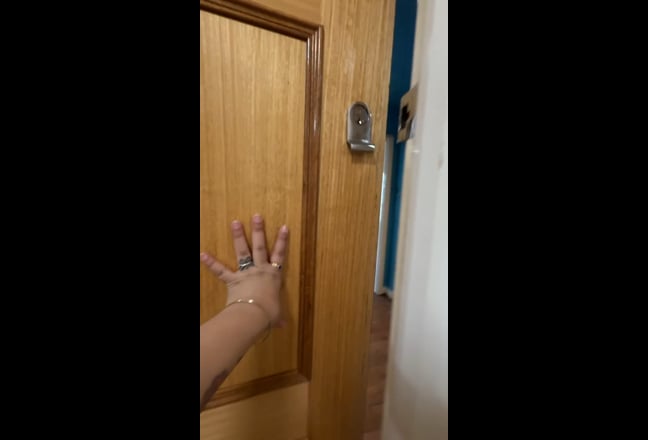 Video 1: 