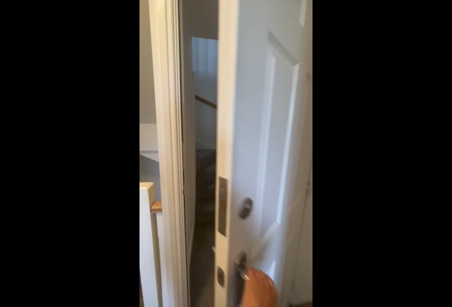 Video 1: Pent house suite