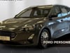 Video af Ford Focus 1,0 EcoBoost Titanium 125HK Stc 8g Aut.