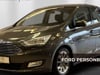 Video af Ford C-MAX 1,0 EcoBoost Titanium 125HK 6g