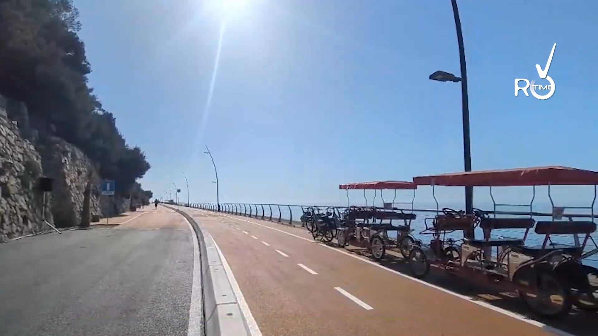 video