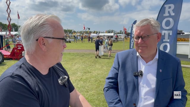 Sidste byrådsmøde før sommer