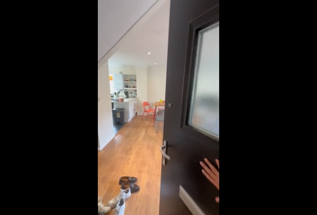 Video 1: 