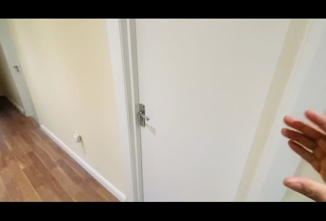 Video 1: 