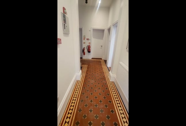 Video 1: 