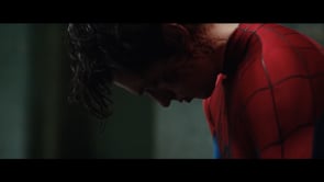 Spider-Man - Brand New Day