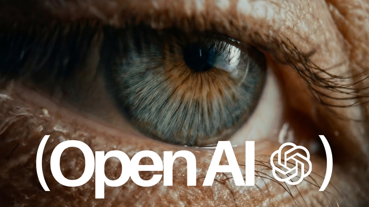 Open AI