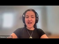 Vimeo channel thumbnail