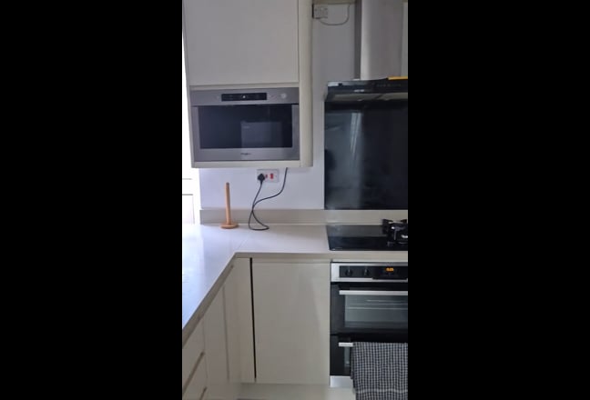 Student house share Main Photo