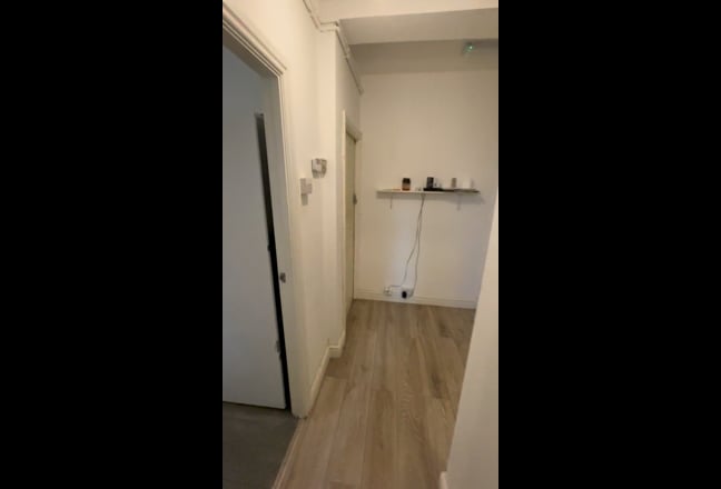 Video 1: 