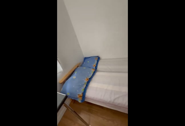 Video 1: 