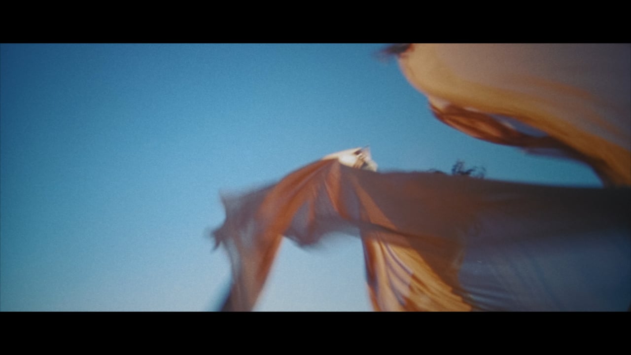 Evotime Films | Intro