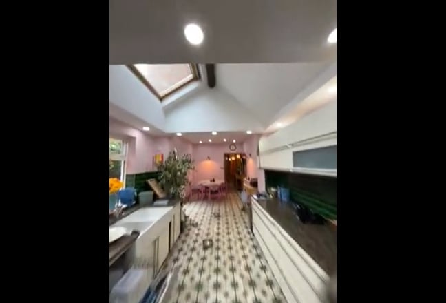 Beautiful Home  Main Photo