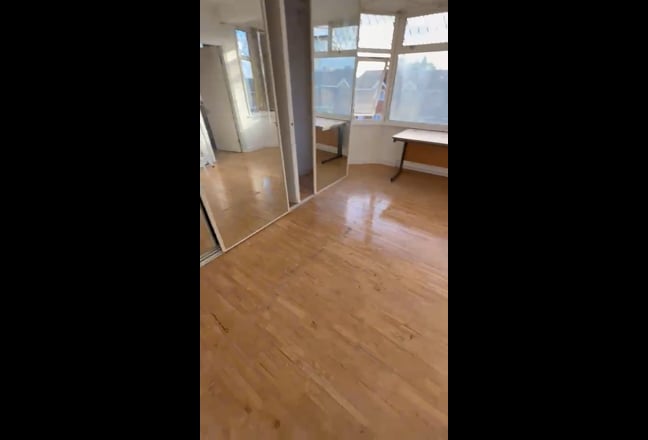 Video 1: 