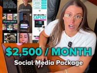 AMR Digital - Video - 1