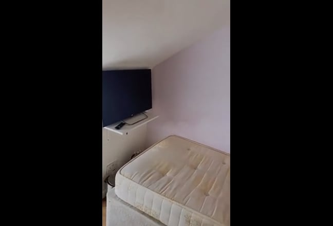 ✨ 🛏️ Single Room to Let in Lewisham  Main Photo