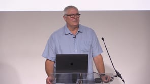 Related Embedded Video Item Thumbnail
