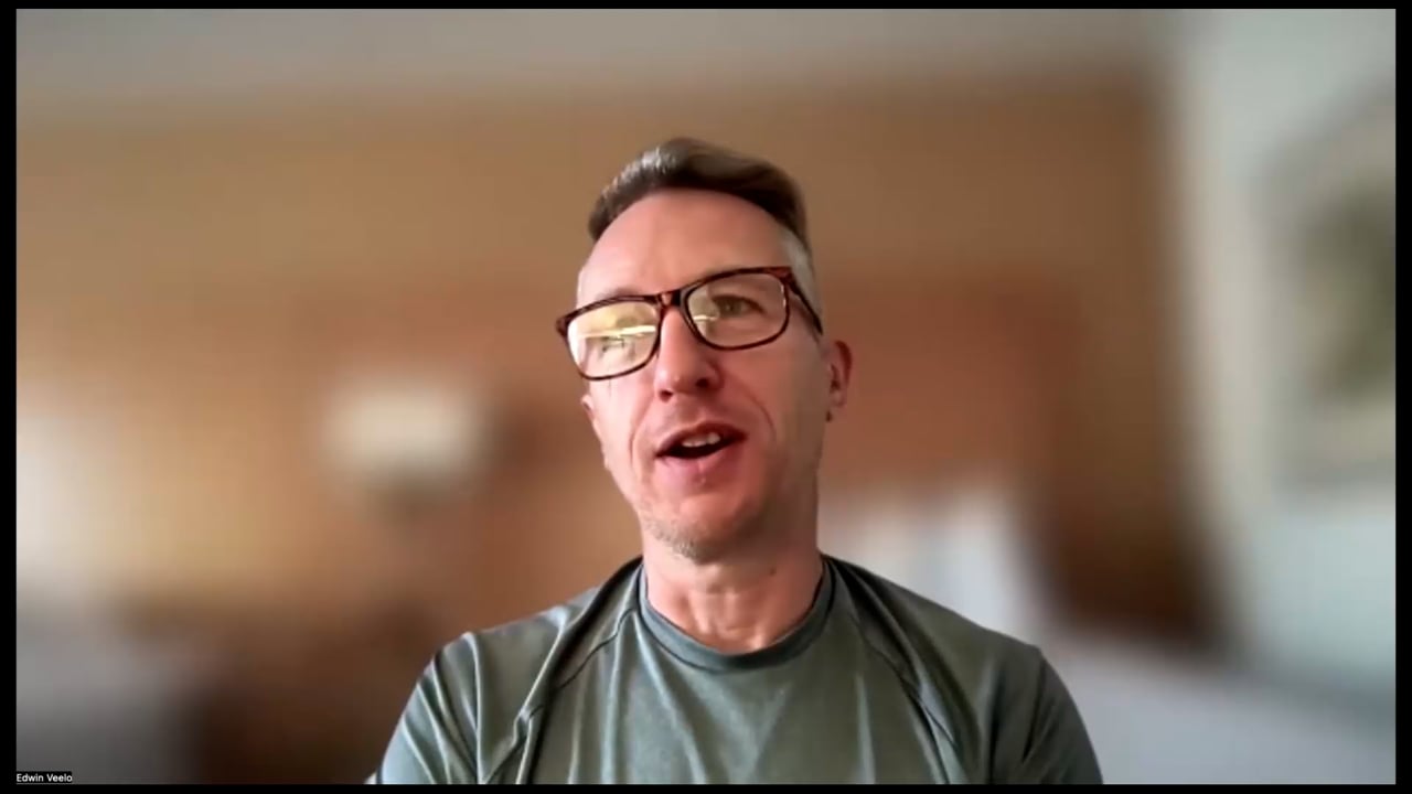 Testimonial - Yacht Broker