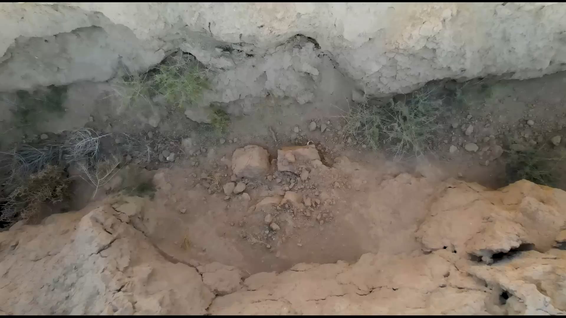 آب و آبادی ۳