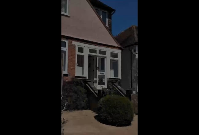Video 1: 
