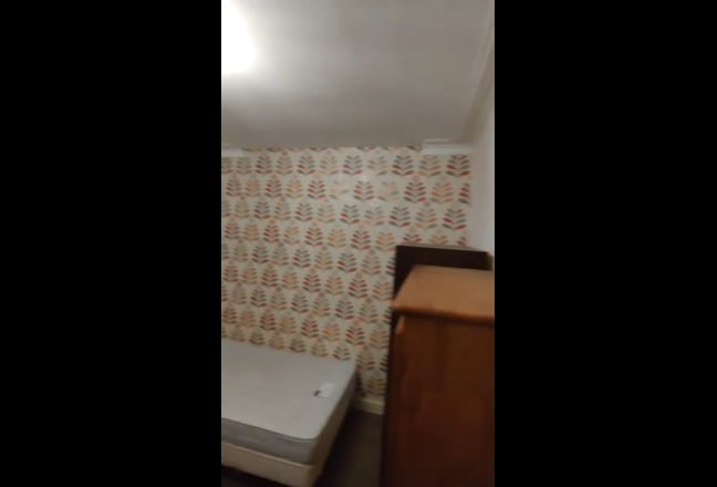 🏡Single room available!! Main Photo