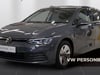 Video af VW Golf 1,5 eTSI  Mild hybrid Life DSG 130HK 5d 7g Aut.