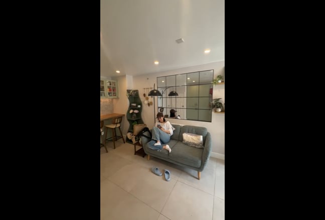 Video 1: 