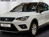 Video af Seat Arona 1,0 TSI Xcellence Start/Stop DSG 115HK 5d 7g Aut.