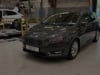 Video af Ford Focus 1,0 EcoBoost Titanium Plus 125HK Stc 6g