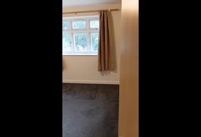 Video 1: 