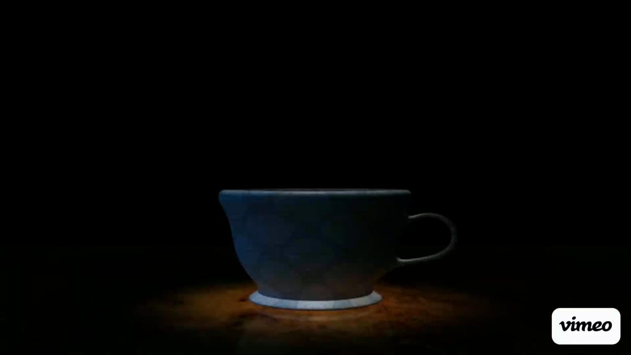 Taza Sara ShortFilm (2008)