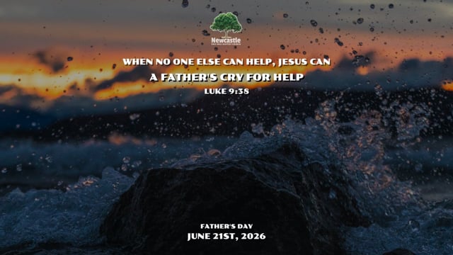 FWBC 06-21-2026