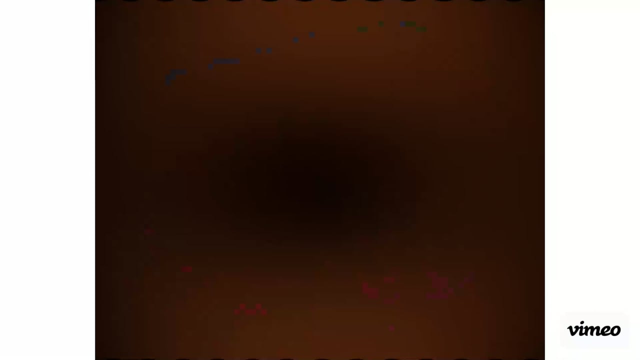 Animation Shortfilm "Paraiso." (2008)