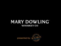 Mary Dowling