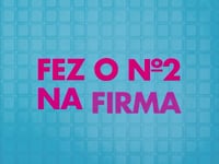 Compilado - Publicidades