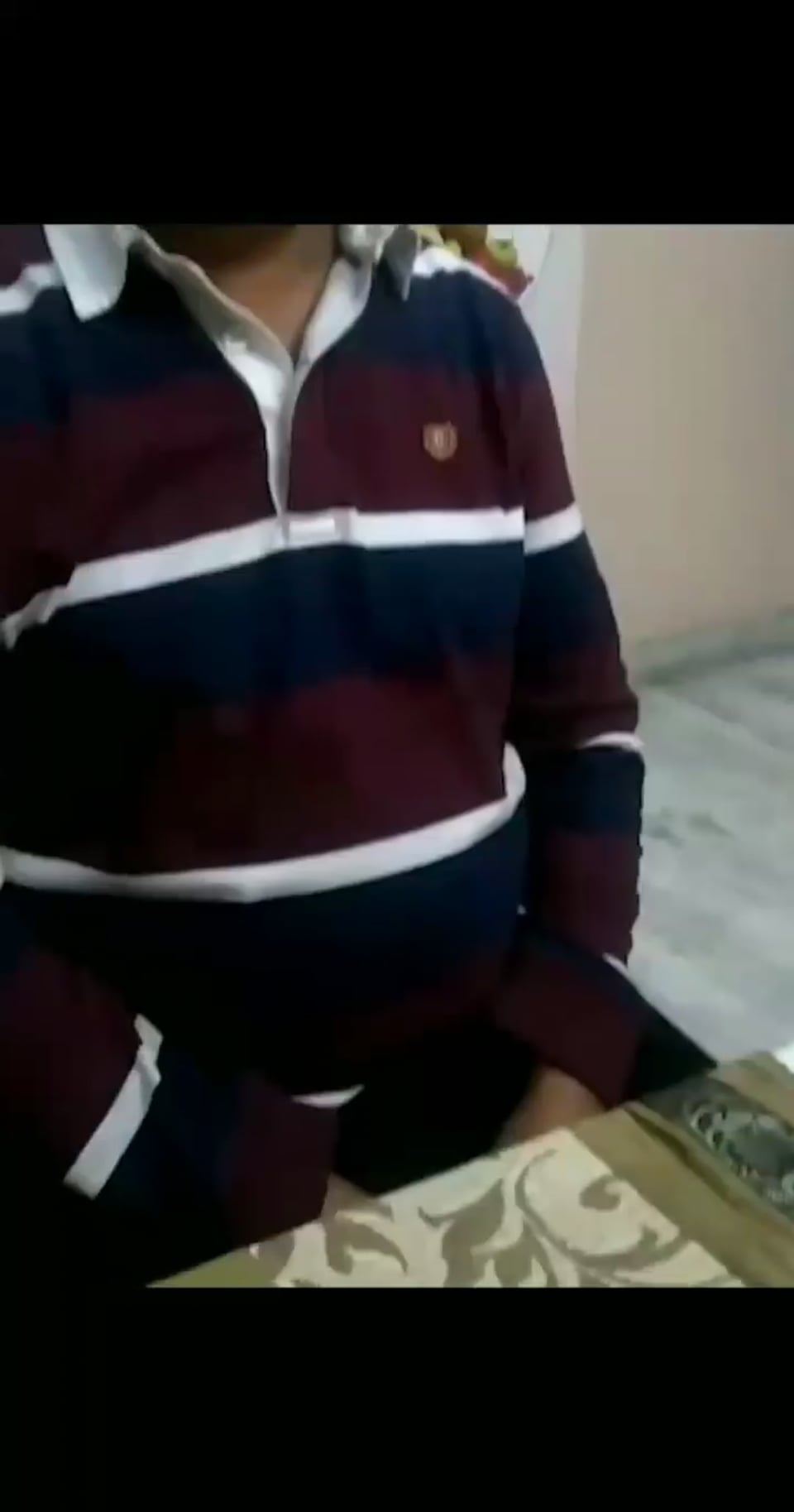 Client video testimonial 3