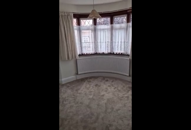 Video 1: 