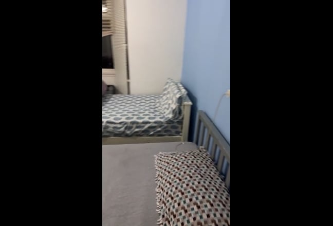 Video 1: 