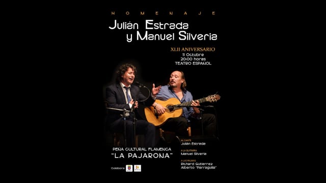 Homenajes, nombramientos y celebraciones
