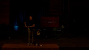 Related Embedded Video Item Thumbnail