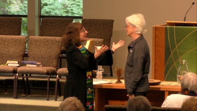 TPC Worship 06-21-2026