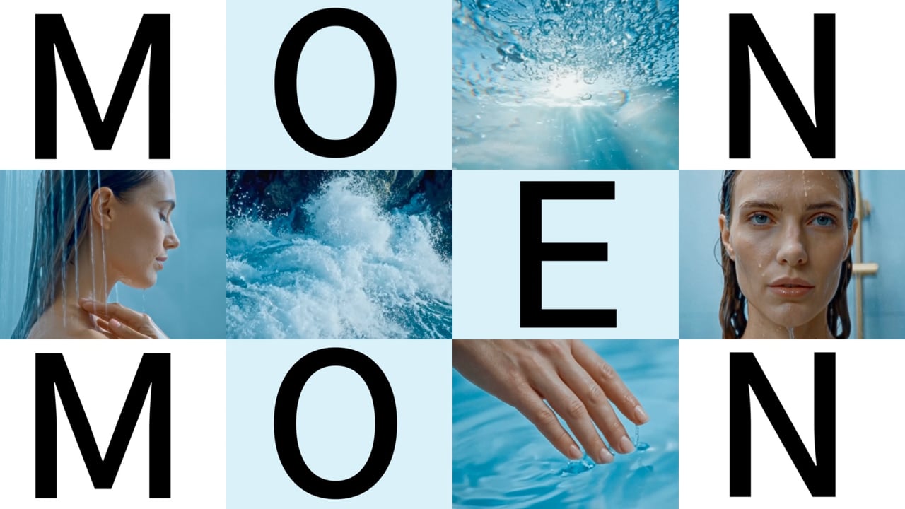 Moen | Water Filtration