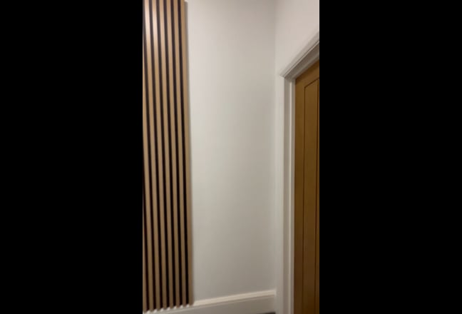 Stunning 2 bed apartments in NR3 Amazing Developme Main Photo