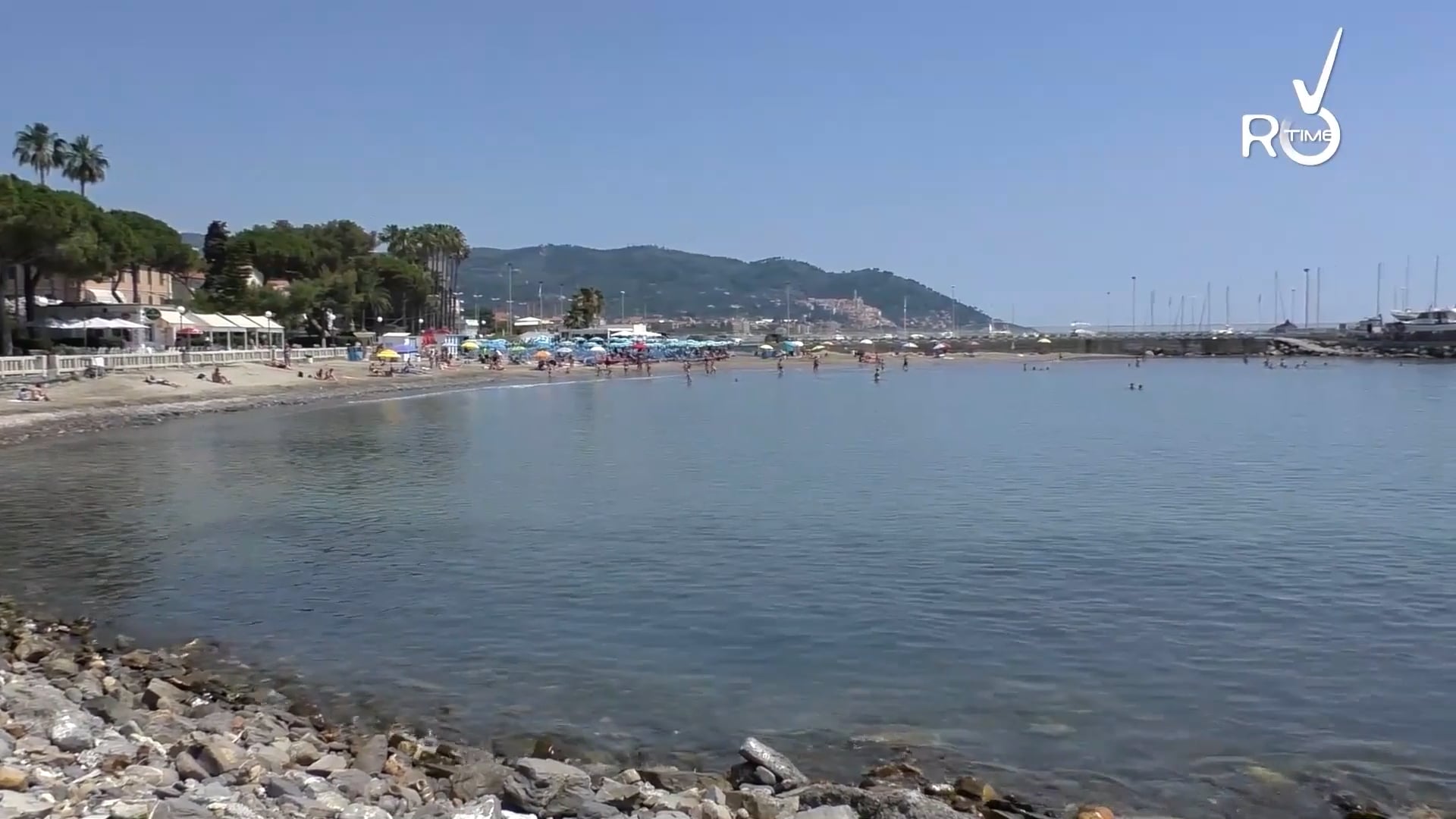 video