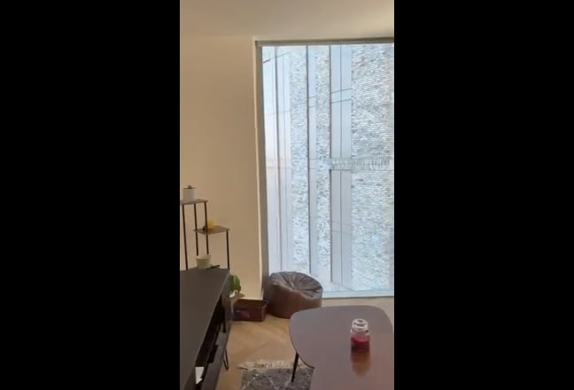 Double bedroom for rent - Anaconda Cut  Main Photo