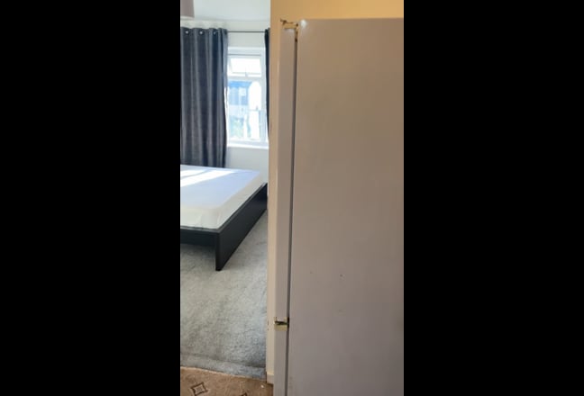 Video 1: 