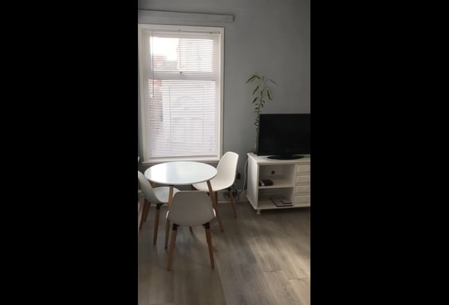Video 1: 
