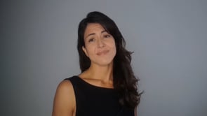 Thumbnail do vídeo